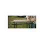 Туристичний стіл Outwell Canmore M (531191) (931740) - зменшене зображення 7