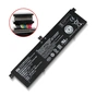 Акумулятор до ноутбука Xiaomi R13B02W (Mi Book Air 13.3"), 5320mAh (39Wh), 4cell, 7.6V, Li (A47638) - зменшене зображення 3