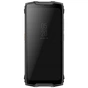 Мобільний телефон Blackview BV9300 Pro 8/256GB Black (6931548317050) - уменьшенное изображение 2
