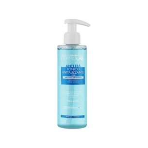 Тонік для обличчя Dermolab Anti-Aging Tonic Lotion 200 мл (8009518249873) зображення 1