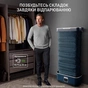 Парова станція Tefal Care For You First (YT2020E0) - зменшене зображення 4