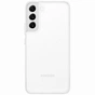 Чохол до мобільного телефона BeCover Samsung Galaxy S22 SM-S901 Transparancy (708967) - зменшене зображення 3