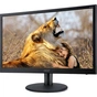 Монітор Acer EB192QBBI (UM.XE2EE.B01) - зменшене зображення 3