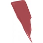 Помада для губ Maybelline New York Super Stay Matte Ink 170 Initiator 5 мл (3600531605667) - зменшене зображення 3