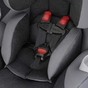 Автокрісло Evenflo Triumph LX Fade (03288419975) - зменшене зображення 6
