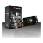Відеокарта GeForce 210 1024Mb Afox (AF210-1024D3L5) - зменшене зображення 1