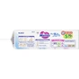 Підгузки Merries Super Jumbo S 4-8 кг 70 шт (4901301418982) - зменшене зображення 6