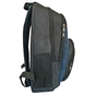 Рюкзак для ноутбука LNT 15.6" BN115 (LNT-BN115G-DB) - зменшене зображення 5