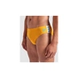 Плавки Arena Icons Swim Briefs Solid 005049-301 жовтий 95 (3468337529781) - зменшене зображення 6