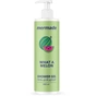 Гель для душу Mermade What A Melon Shower Gel 400 мл (4823122903600) - зменшене зображення 1