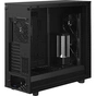 Корпус Fractal Design Define 7 XL B TG Light (FD-C-DEF7X-02) - зменшене зображення 12