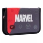 Пенал Yes Marvel. Avengers HP-02 (533085) - зменшене зображення 1