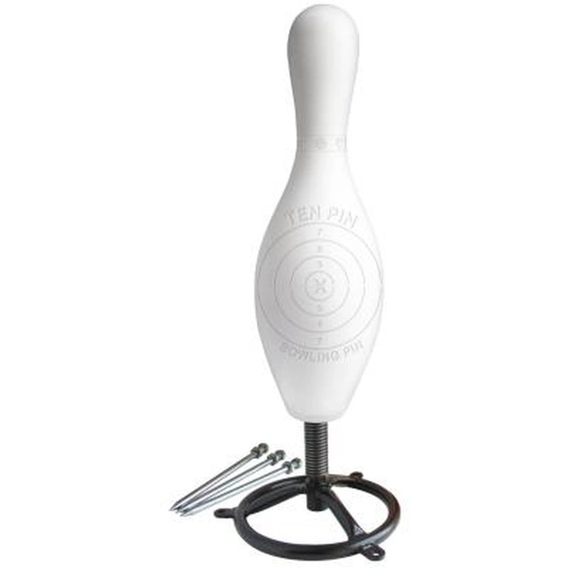 Мішень Do-all outdoors DBP02 - picture 1