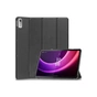 Чохол до планшета AirOn Premium Lenovo Tab P11 2nd Gen 11.5" + protective film black (4822352781093) - уменьшенное изображение 2