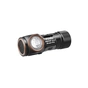Фонарь Fenix Scout Pro з червоним та зеленим світлом (HM50R V2.0) (ScoutPro) - уменьшенное изображение 2