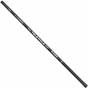 Вудилище DAM Real Carbon Tele Pole 6м (56112) - уменьшенное изображение 1