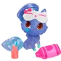 Лялька Hairdorables S2 сюрприз Улюблені домашні тваринки (23730) - уменьшенное изображение 6
