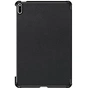 Чохол до планшета BeCover Smart Case Huawei MatePad Pro Black (705957) - зменшене зображення 2