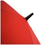 Парасоля Bergamo Count Червона (2143105) - зменшене зображення 4