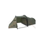 Намет Easy Camp Magnetar 200 Rustic Green (929569) - зменшене зображення 4