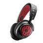 Навушники SteelSeries Arctis Nova 7 Wireless Diablo IV Edition (61555) - зменшене зображення 3