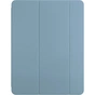 Чохол до планшета Apple Smart Folio for iPad Air 13-inch (M2) - Denim (MWKA3ZM/A) - зменшене зображення 1
