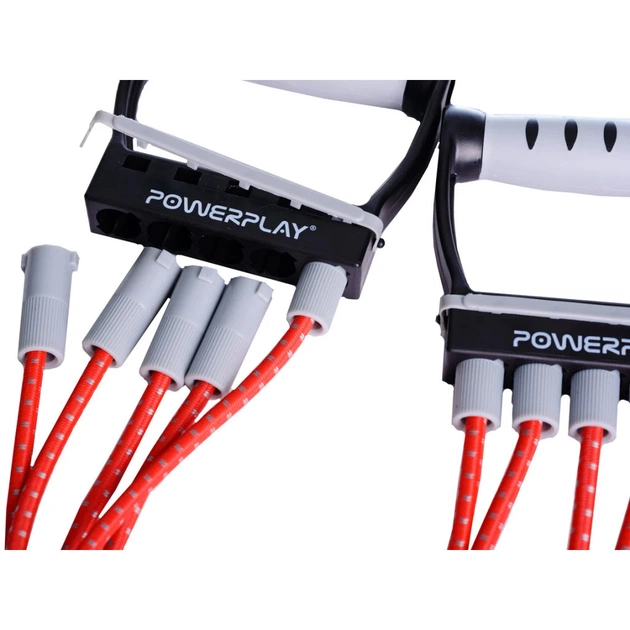 Еспандер PowerPlay PP_4101 - зображення 3