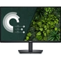 Монітор Dell E2724HS (210-BGQG) - зменшене зображення 1