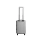 Чемодан Xiaomi Ninetygo HOBO Luggage 20" Grey (6941413243681) - уменьшенное изображение 6