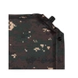 Туристичний килимок Ranger Batur Camo (RA6640) - зменшене зображення 6