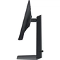 Монітор Samsung LS27DG500EIXCI - зменшене зображення 8
