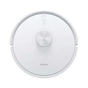 Пилосос Ecovacs DEEBOT Y1 Pro White (DLX34 Y1 PRO) - зменшене зображення 5