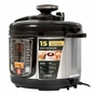 Мультиварка Rotex REPC57-B - уменьшенное изображение 3