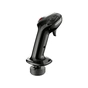 Джойстик MOZA Racing MA3X Sidestick (AS005_Moza) - зменшене зображення 4