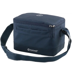 Термосумка Outwell Petrel 5L (590244) (932204) изображение 1