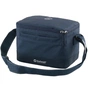 Термосумка Outwell Petrel 5L (590244) (932204) - уменьшенное изображение 1