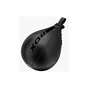 Груша боксерська RDX F6 Kara Speed Boll + swivel Matte Black (2SBR-F6MB) - зменшене зображення 2