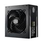 Блок живлення CoolerMaster 750W (MPE-7501-AFAAG-3EEU) - зменшене зображення 1