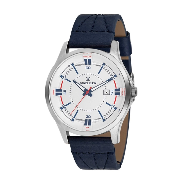 Наручные часы Daniel Klein DK11690-4 - изображение 1