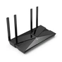 Маршрутизатор TP-Link ARCHER-AX1800 - зменшене зображення 3