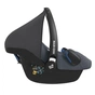 Автокрісло Maxi-Cosi Rock Essential Graphite (8555750120) - зменшене зображення 5