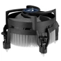 Кулер до процесора Arctic Alpine 12 CO (ACALP00031A) - зменшене зображення 3