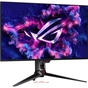 Монітор ASUS ROG Swift PG32UCDM - зменшене зображення 3