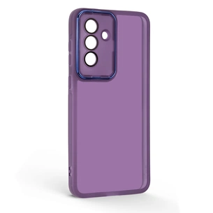 Чохол до мобільного телефона Armorstandart Shade Samsung A36 5G Violet (ARM82203) зображення 1