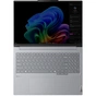 Ноутбук Lenovo ThinkBook 16 G7 QOY (21NH0000RA) - зменшене зображення 8