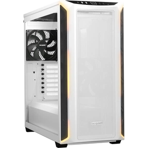 Корпус для ПК Be quiet! SHADOW BASE 800 DX White (BGW62) зображення 1