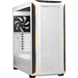 Корпус для ПК Be quiet! SHADOW BASE 800 DX White (BGW62) - уменьшенное изображение 1