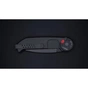 Ніж Extrema Ratio BF2 CT Black (04.1000.0146/BLK) - зменшене зображення 7