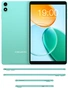 Планшет Teclast P85 3/64GB Blue (P8M1/TL-112952) - зменшене зображення 3