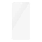 Стекло защитное PANZERGLASS Samsung Galaxy S24 FE Ultra-Wide Fit w. Aligner (PG_7378) - уменьшенное изображение 2